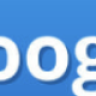 Google Merchant Center PRO (Google-Shopping) Module
