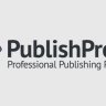 PublishPress Blocks Pro