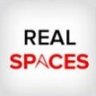 Real Spaces - WordPress Properties Directory Theme