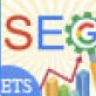 SEO Audit - Best SEO practices 2021 - Incredibly good Module