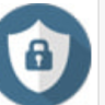 Security Pro - All in One Module