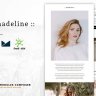 Madeline - E-commerce Responsive Email Template