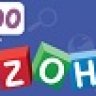 Woocommerce Zoho Plugin