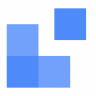 LatePoint Custom Fields Addon
