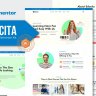 Educita - Education Elementor Template Kit