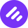 Wiloke Pricing Table Addon for Elementor