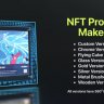 NFT Promo 35808681