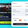 JetFormBuilder Addon - PayPal Recurring Payments