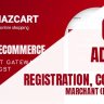 OTP add-on | AmazCart Laravel Ecommerce System CMS