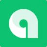 Abstrak - Creative Agency Theme - UNTOUCHED