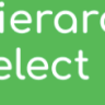 JetFormBuilder Addon - Hierarchical Select