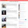 ReFresh Pro WP Theme by insertcart