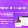 MyShopKit Product Badges WP