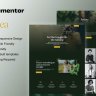 Artsea - Photography & Art Gallery Elementor Template Kit