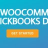 WooCommerce Sync for QuickBooks Desktop - by MyWorks Software