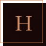 Hendon - Single Property WordPress Theme
