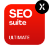 Mageworks SEO Suite Ultimate extension for Magento 2