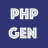 PHP Account Generator Script Codester 3442