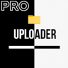 Uploader PHP Script Pro Codester 30272