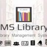 MS Library