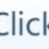 1 CLICK to Migrate or Upgrade Module