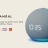 Samral - Electronic WooCommerce Theme
