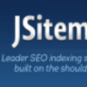 JSitemap PRO map generation component for Joomla