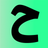 Pelak Pro Font