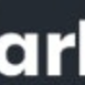 Carly - Multipurpose Business WordPress Theme