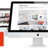 Deco Elite - Interior Design eCommerce Theme