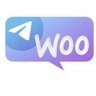 Bot for Telegram on WooCommerce PRO