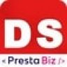 DS PrestaBiz DropShipping System Module