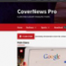 CoverNews Pro