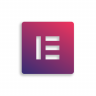 Dadigo - Digital Agency Elementor Template Kit