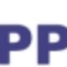 Shipping Cost Pro Module
