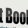 Event Booking for Joomla