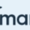 Smart Slider 3 Pro for Joomla