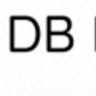 DB Replacer PRO - search and replace in Joomla database