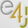 Vik Appointments - event organizing component for Joomla
