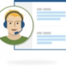 Shack HelpScout PRO - support your Joomla users