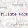 Affiliate Pack X