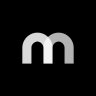 Mollie Recurring For WHMCS