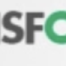 Transformer PrestaShop Theme - Premium Responsive PrestaShop Theme