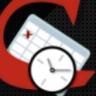 iCagenda Pro - event calendar component for Joomla
