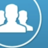 OS Membership Pro - Joomla subscription management