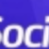 JomSocial PRO - social network component for Joomla