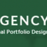 Digency - Multi-Purpose Portfolio WordPress Theme