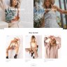 Alchemy Shopify Theme