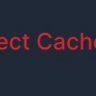 Redis Object Cache Pro By ObjectCache