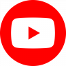 YouTube Media Converter Script